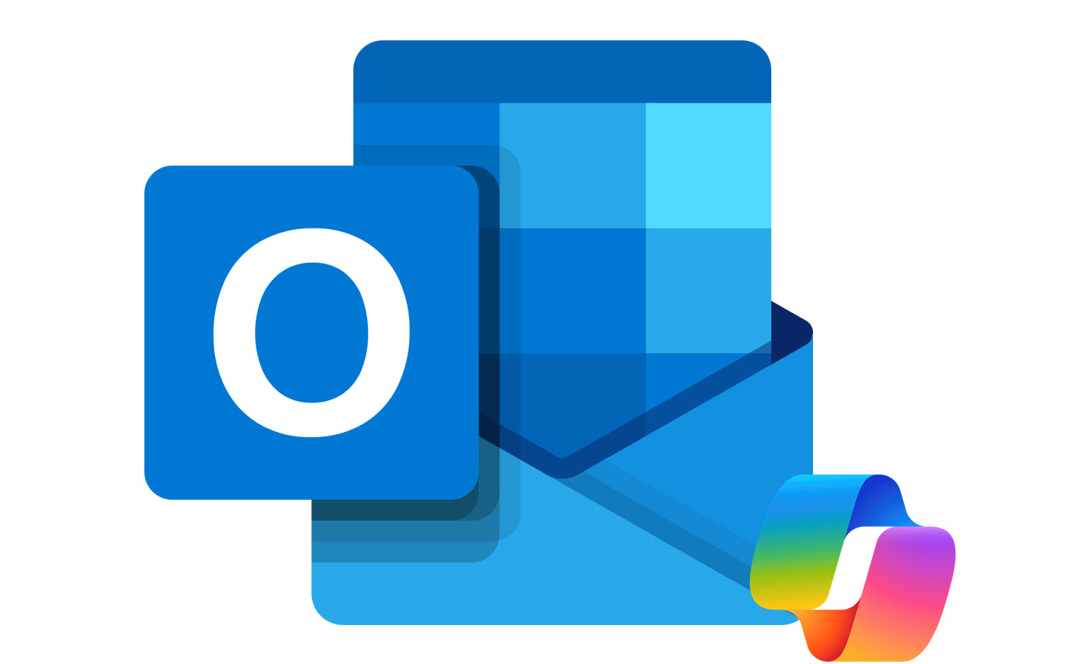 Revolutionize Your Email Experience with Copilot in Outlook